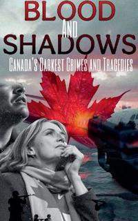 Blood and Shadows