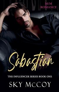 Sabastian