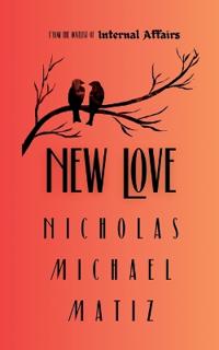 New Love