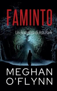 Faminto