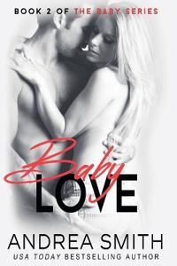 Baby Love