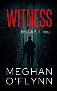 Witness