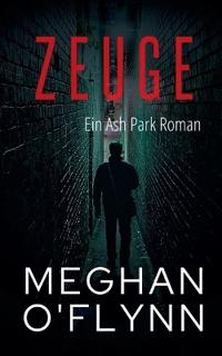 Zeuge