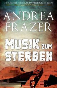 Musik zum Sterben