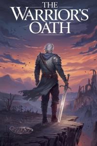 The Warrior's Oath