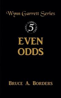 Even Odds