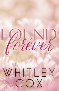 Found Forever