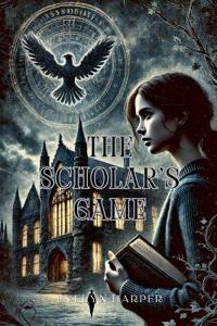 The Scholar's Game