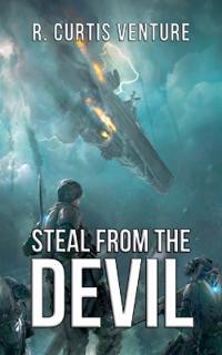 Steal from the Devil
