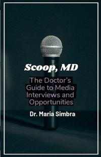 Scoop, MD