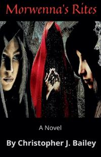 Morwenna's Rites