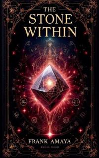 The Stone Within
