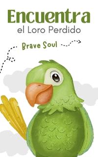 Encuentra el Loro Perdido