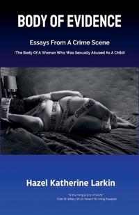 Body of Evidence