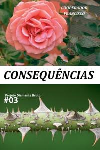 Consequências