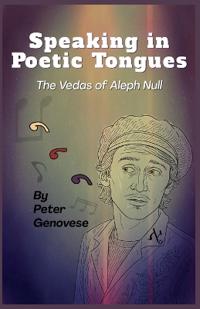 Speaking in Poetic Tongues