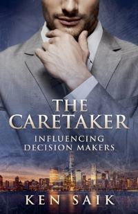 The Caretaker