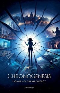 ChronoGenesis