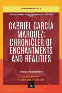 Gabriel García Márquez