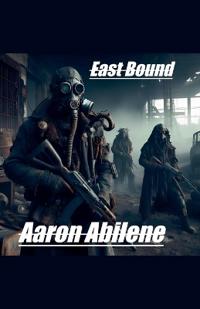 East Bound