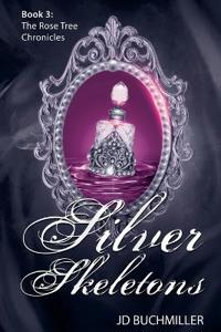 Silver Skeletons