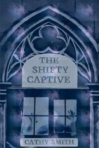 The Shifty Captive
