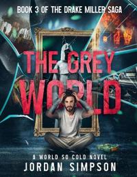 The Grey World