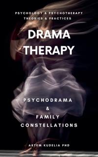 Drama Therapy