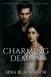 Charming Demon