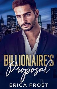 Billionaire's Proposal