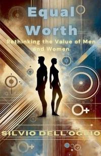 Equal worth