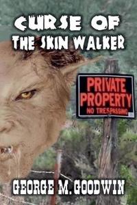 Curse Of The Skinwalker