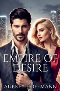 Empire of Desire