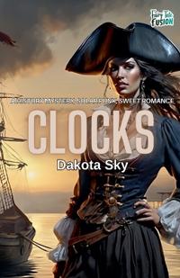 Clocks