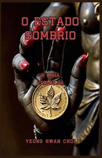 O Estado SombrIo