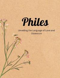 Philes