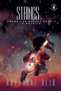 Strings