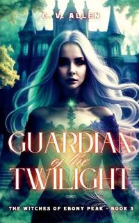 Guardian of the Twilight