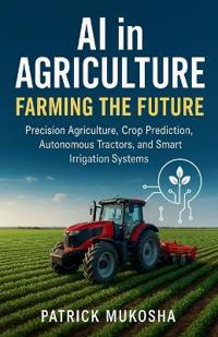 AI in Agriculture