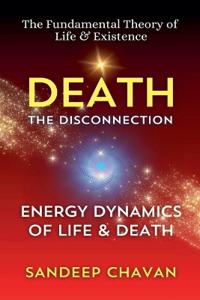 Death
