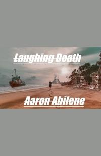 Bokomslag för "Laughing Death"