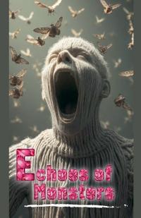 Echoes of Monsters
