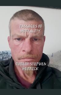 Passages of Mortality