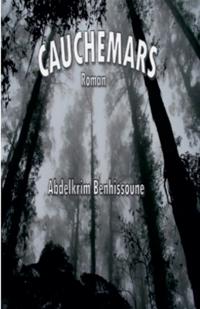 Cauchemars