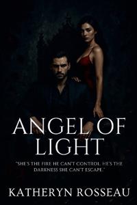 Angel of Light