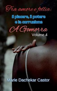Tra amore e follia