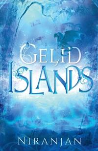 Gelid Islands