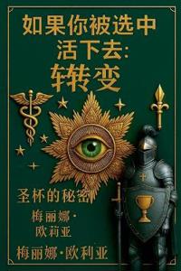 如果你被选中生存：转化.