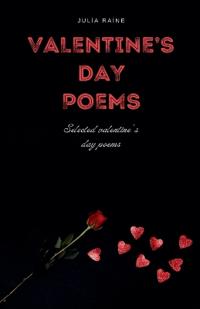 Valentine's Day Poems