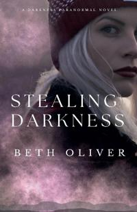 Stealing Darkness